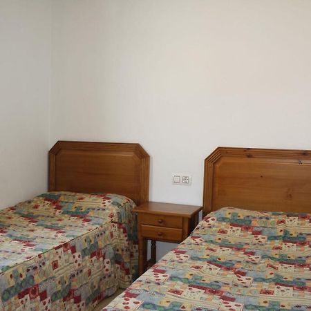 فيلا لوس نييتوسفي Town House المظهر الخارجي الصورة