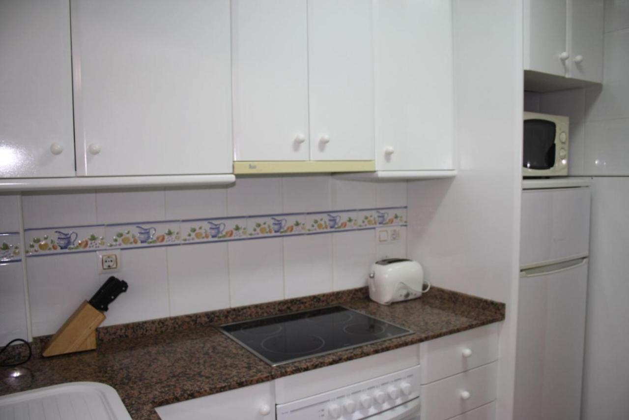 فيلا لوس نييتوسفي Town House المظهر الخارجي الصورة
